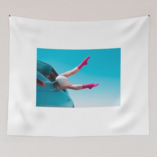 Item preview, party t shirt “Hand or leg designed and sold by Bhaskaran Parakkottil.
