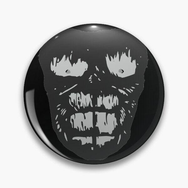 Artikelvorschau, Lustiges Halloween-Partykostüm, haariger Sasquatch, Gorilla Bigfoot entworfen und verkauft von LEILA ART SPACE.
