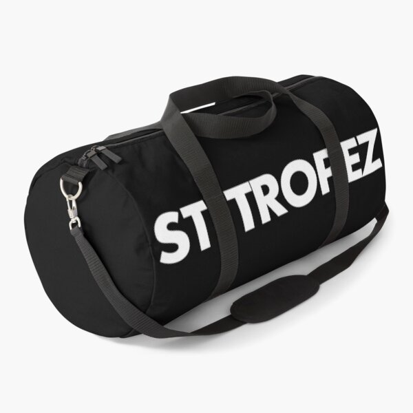 Item preview, St. Tropez designed and sold by Robert Elfferich.