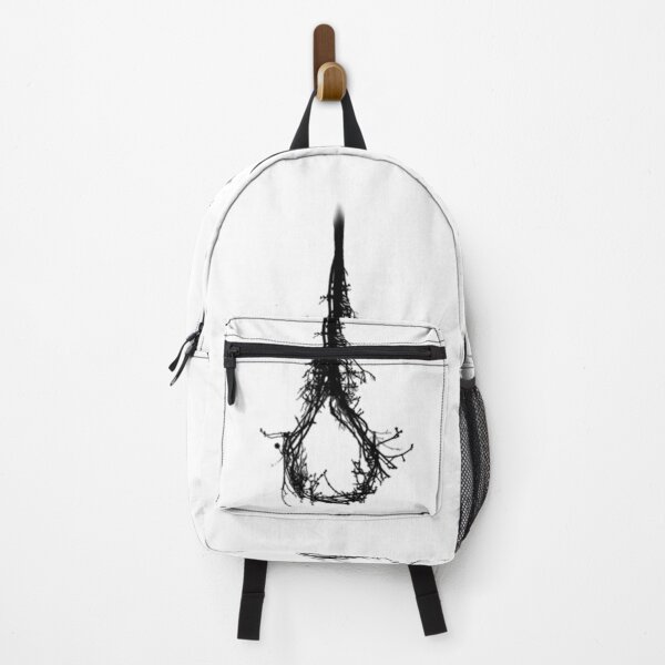 Item preview, Suicidal nature designed and sold by axelexa.