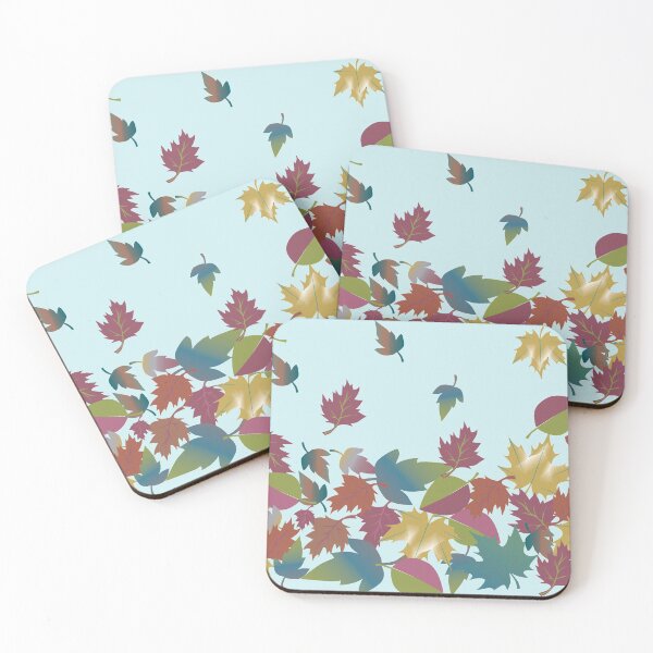 Item preview,  for HANSY SHOP designed and sold by María Ángeles Conesa Artés.