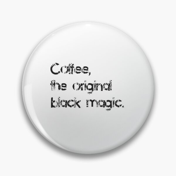 Item preview, Coffee Quotes T-Shirt designed and sold by caiquefelino15.
