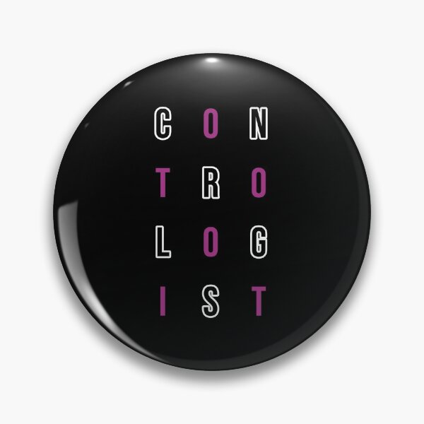 Item preview, Pilates Contrologist designed and sold by moveella.