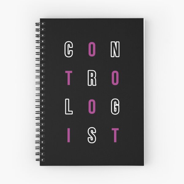 Item preview, Pilates Contrologist designed and sold by moveella.