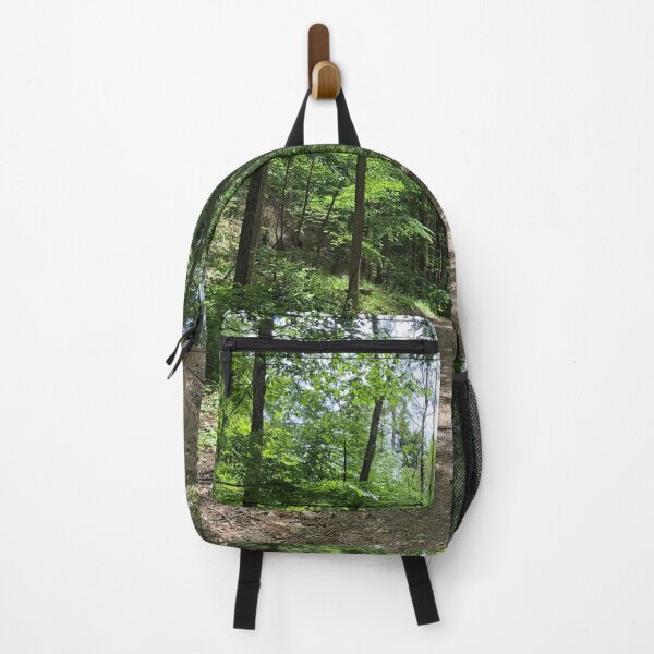 Item preview, Forest Path designed and sold by tryslora.