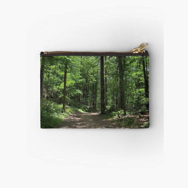Item preview, Forest Path designed and sold by tryslora.