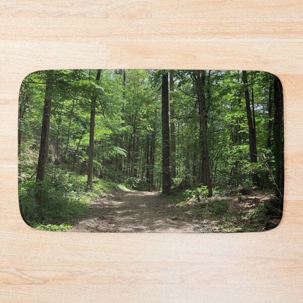 Item preview, Forest Path designed and sold by tryslora.