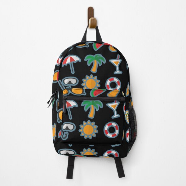 Item preview, Summer essentials designed and sold by REApparelCo.