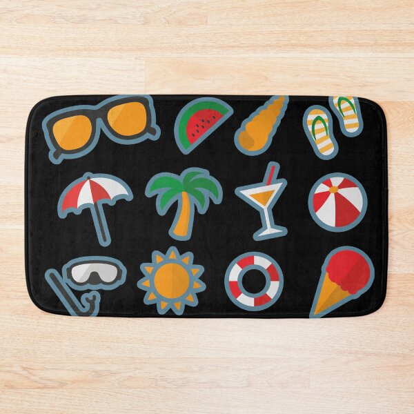 Item preview, Summer essentials designed and sold by REApparelCo.