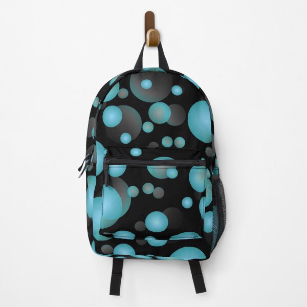 Item preview, Bubbles designed and sold by iRenza.