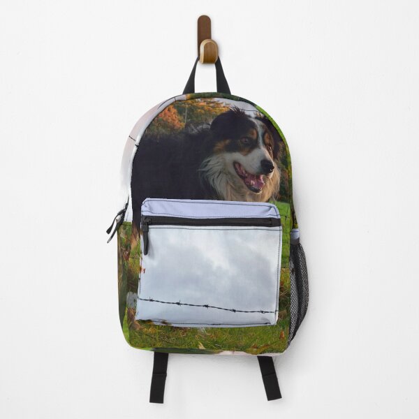 Item preview, Some Kind of Wonderful. designed and sold by Michael Haslam.