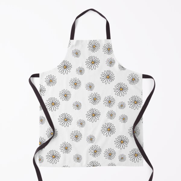 Item preview, coming up daisies designed and sold by rachface.