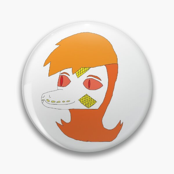 Item preview, Keath Icon designed and sold by damienspirits.