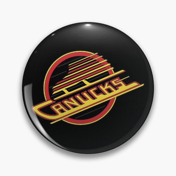 Item preview, Canucks-vancouver designed and sold by felipepf.