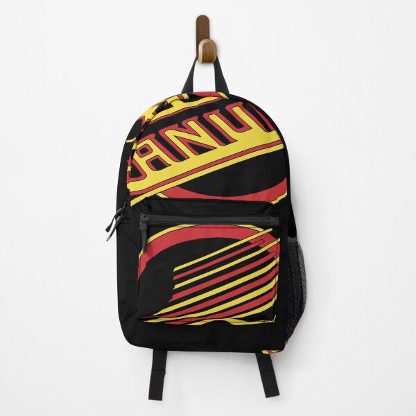 Item preview, Canucks-vancouver designed and sold by felipepf.