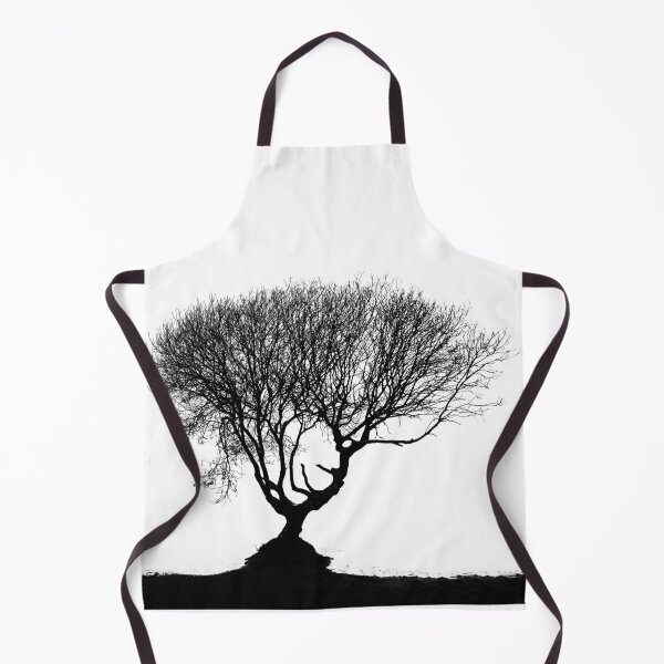 Item preview, Lonely tree designed and sold by iCimages.net.