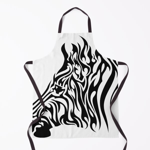 Item preview, i love zebra designed and sold by BLDAIRSH.