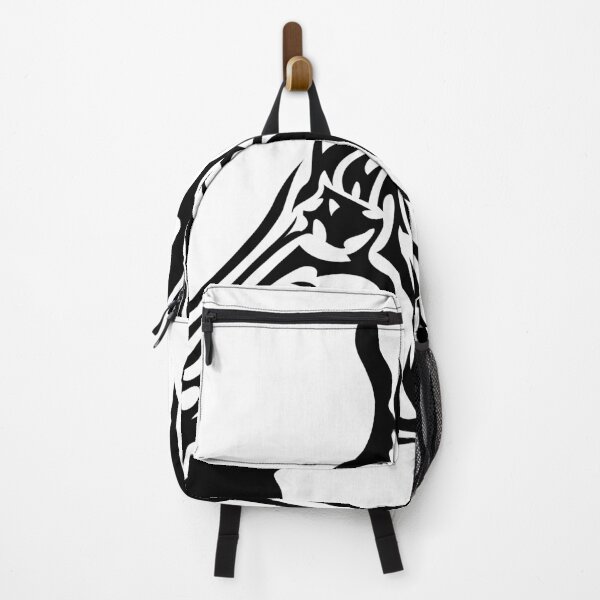 Item preview, i love zebra designed and sold by BLDAIRSH.