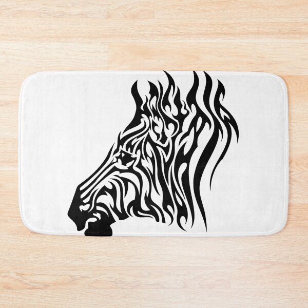 Item preview, i love zebra designed and sold by BLDAIRSH.