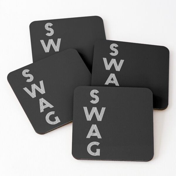 Item preview, Cool design cool style styling gift swag designed and sold by Dsigns.