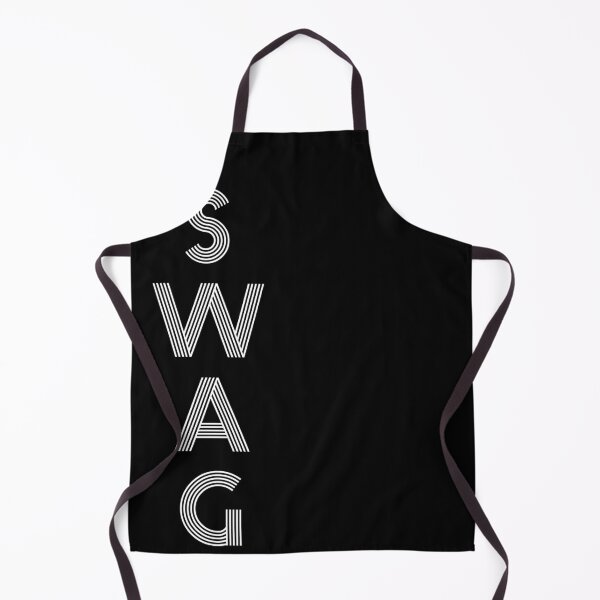 Item preview, Cool design cool style styling gift swag designed and sold by Dsigns.