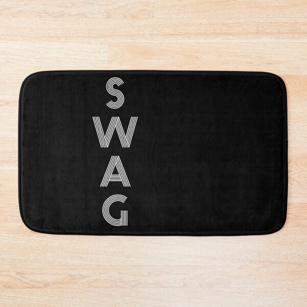 Item preview, Cool design cool style styling gift swag designed and sold by Dsigns.