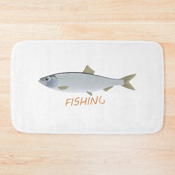 Item preview, Herring Fishing designed and sold by NorseTech.