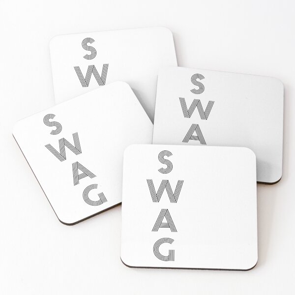 Item preview, Cool design cool style styling gift swag designed and sold by Dsigns.