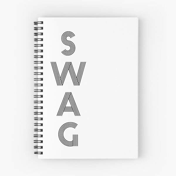 Item preview, Cool design cool style styling gift swag designed and sold by Dsigns.