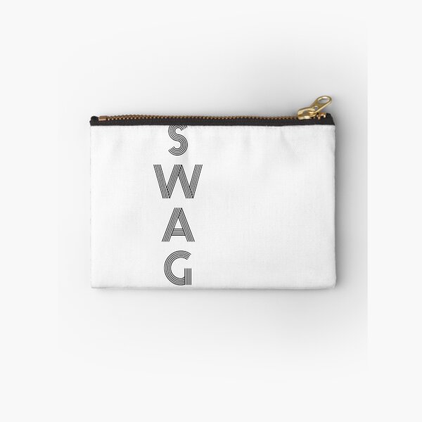 Item preview, Cool design cool style styling gift swag designed and sold by Dsigns.