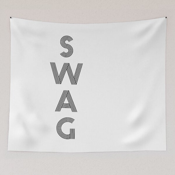 Item preview, Cool design cool style styling gift swag designed and sold by Dsigns.