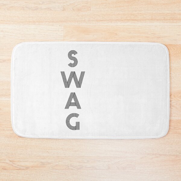 Item preview, Cool design cool style styling gift swag designed and sold by Dsigns.