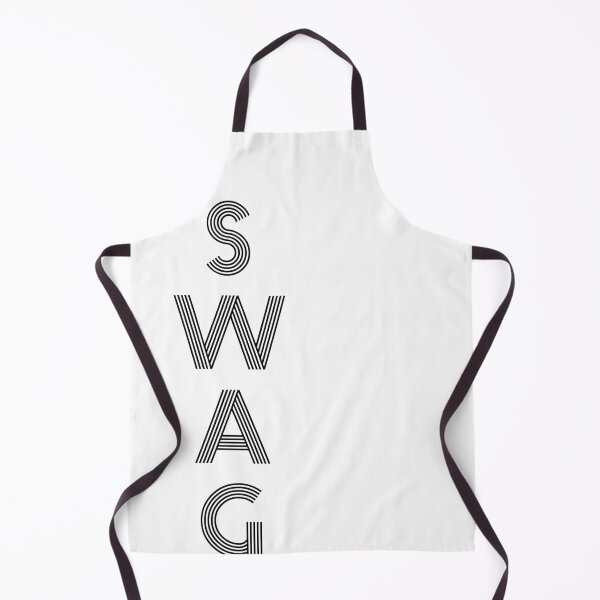 Item preview, Cool design cool style styling gift swag designed and sold by Dsigns.