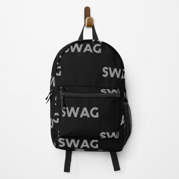 Item preview, Cool design cool style styling gift swag designed and sold by Dsigns.