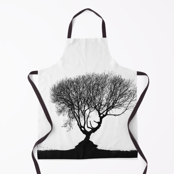 Item preview, Lonely tree designed and sold by iCimages.net.