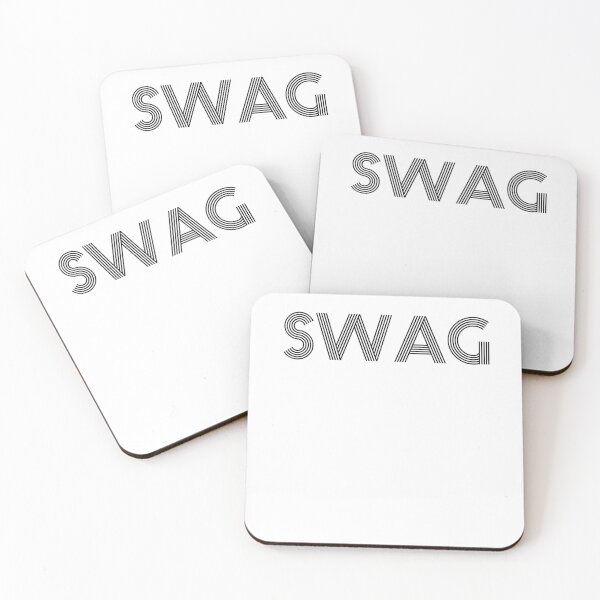 Item preview, Cool design cool style styling gift swag designed and sold by Dsigns.