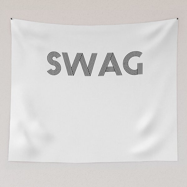 Item preview, Cool design cool style styling gift swag designed and sold by Dsigns.