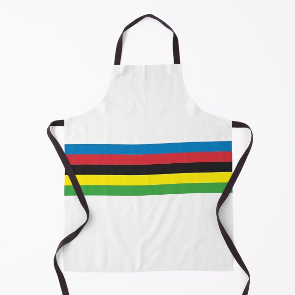 Item preview, World Champ designed and sold by lufcveverybody.