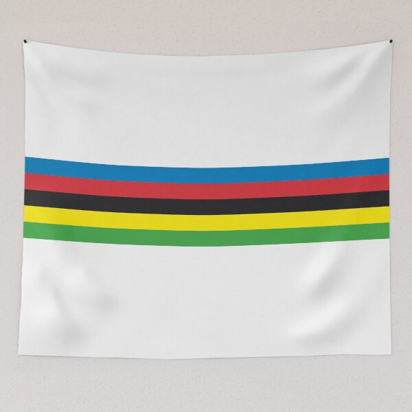Item preview, World Champ designed and sold by lufcveverybody.