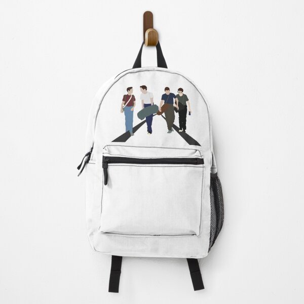 Item preview, Stand by me designed and sold by FutureSpace.
