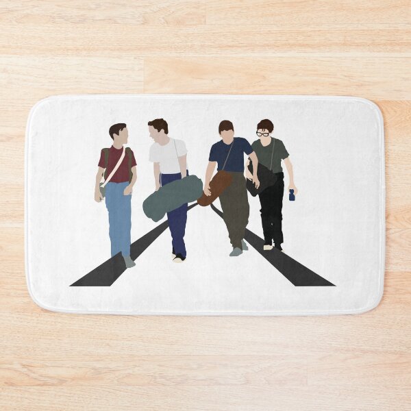 Item preview, Stand by me designed and sold by FutureSpace.