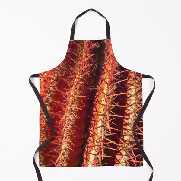 Item preview, Red Cactus designed and sold by iCimages.net.