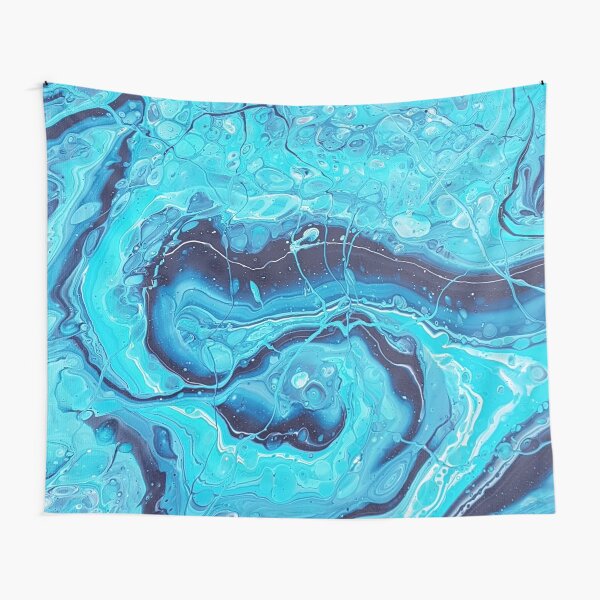 Path to Perfection Tapestry