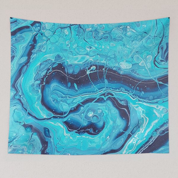 Item preview, Path to Perfection designed and sold by normacallicott.