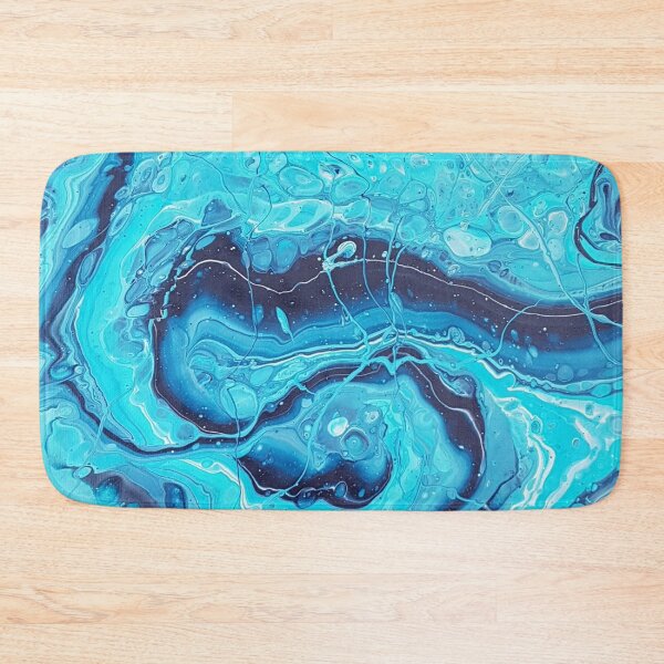 Item preview, Path to Perfection designed and sold by normacallicott.