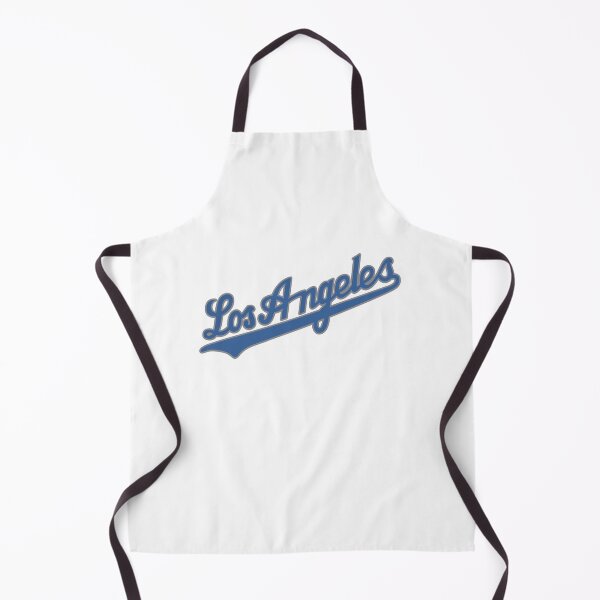 Item preview, Los Angeles Fashion Accessories designed and sold by CoolNames.