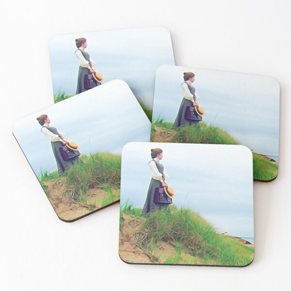 Item preview, Prince Edward Island Coast designed and sold by greyhavens.