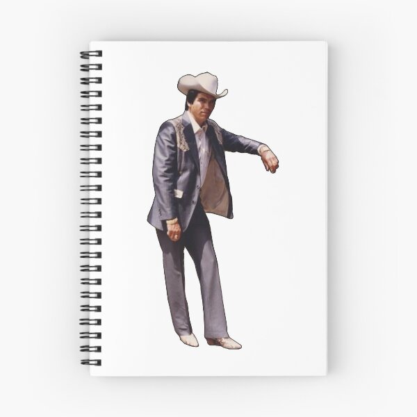 Item preview, Chalino Sanchez designed and sold by Teesigned.