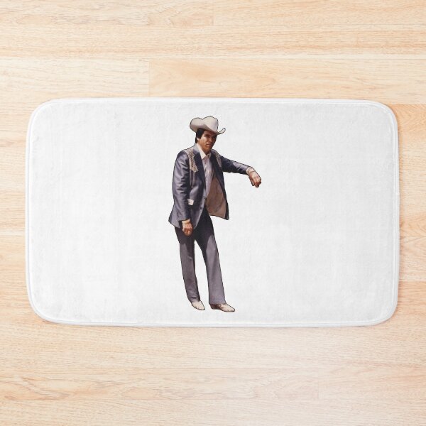 Item preview, Chalino Sanchez designed and sold by Teesigned.