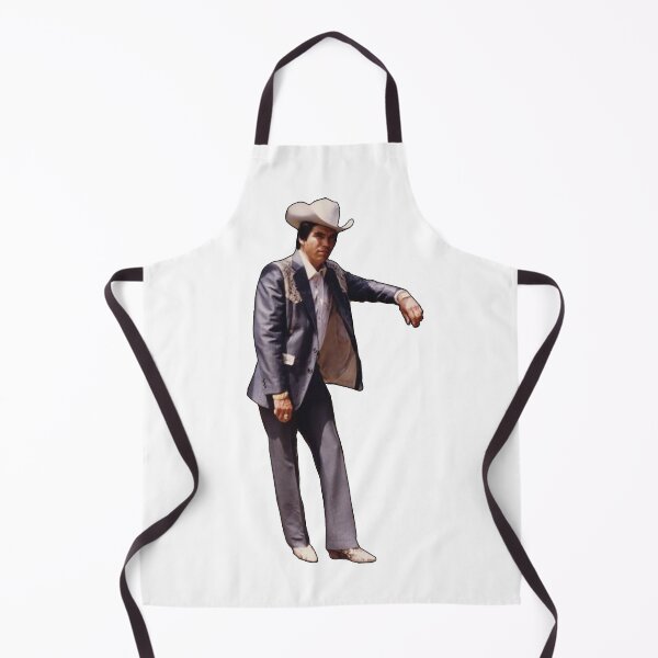 Item preview, Chalino Sanchez designed and sold by Teesigned.